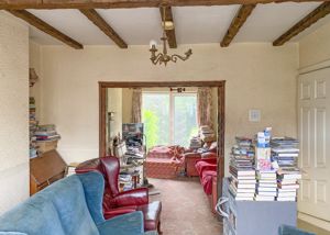 Photo 5- click for photo gallery